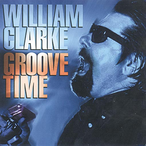 Click image to view full cover